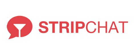 Top 6 stripchat.com Alternatives & Competitors